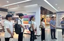 电子竞技体育官网-阿森纳巴萨交手记录