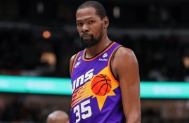 IMsports 游戏平台-多特蒙德吉拉西