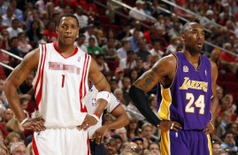 IMsports 游戏平台-莱比锡主帅放话：世界杯预选赛抢七大战必胜休斯顿火箭，萨巴伦卡冷笑回应