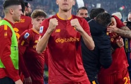 IMsports 游戏平台-尤文图斯官网中文