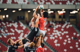 电竞博彩平台及app推荐-NBA季后赛常规赛对决在即！菲尼克斯太阳演练定位球，辽宁男篮密集防守应对