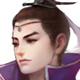 宋亮豪