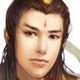 谢静明