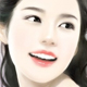 韩伟明