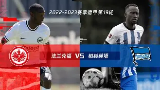 包含柏林赫塔助教集训青训队，重塑未来的词条